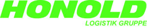 Logo nur proportional inkl. dem Schriftzug "LOGISTIK GRUPPE" vergroessern oder verkleinern!
Auch als NEGATIV (weisse Buchstaben - gruener Hintergrund) verwendbar.
Farbwerte RGB: 50/150/0 - CMYK: 70/0/90/0