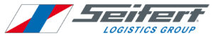 Logo_Seifert_Logistics_Group_positiv_klein_0