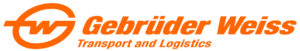 gebruder-weiss-vector-logo